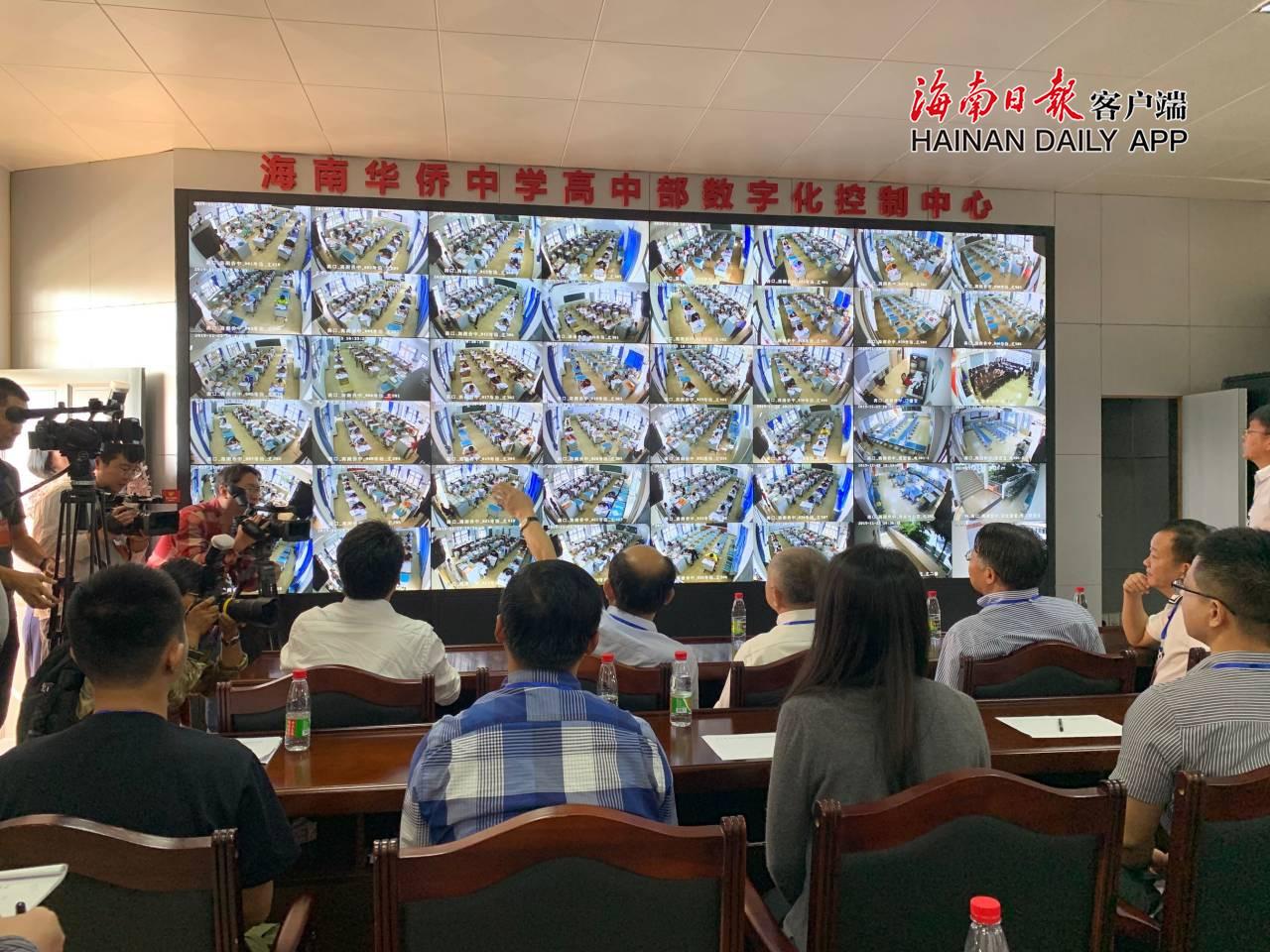 ?？谡夜ぷ髯钚抡衅竸討B(tài)及其影響