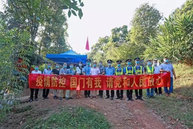 內(nèi)蒙古防疫最新公告，筑牢防線，守護草原健康