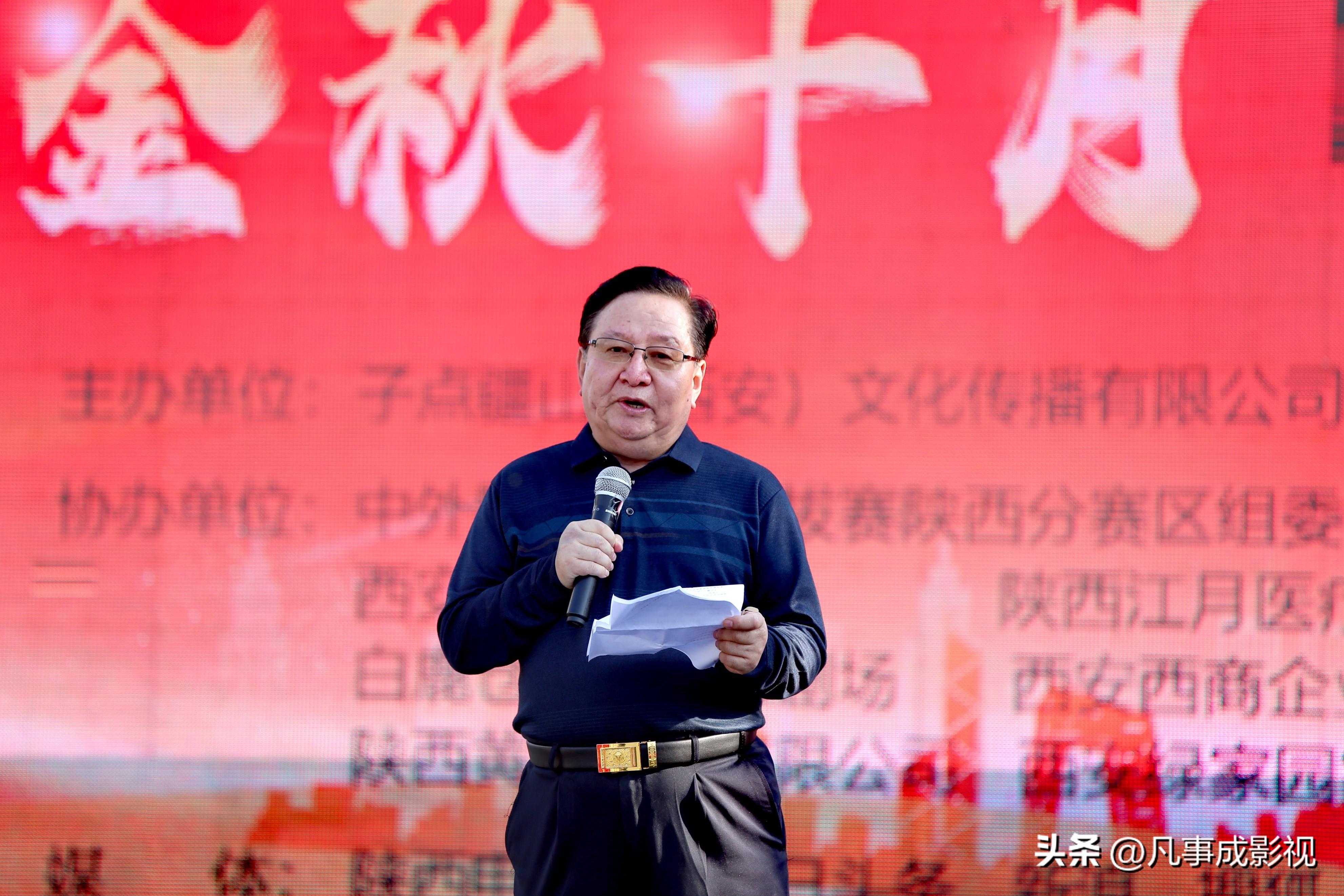 八一影視下載最新版，影視愛好者的首選平臺