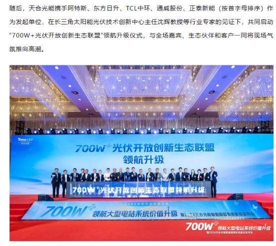 大唐合并最新消息，重塑行業(yè)格局的力量