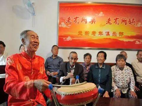 合肥護士最新招聘信息及其相關概述