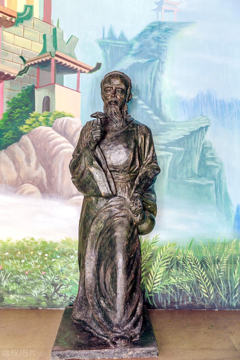 神醫(yī)圣手最新章節(jié)，醫(yī)術(shù)傳承與傳奇故事