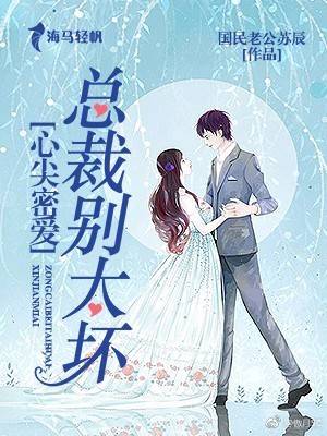 林笛兒最新小說(shuō)，探索情感深處的魅力之旅