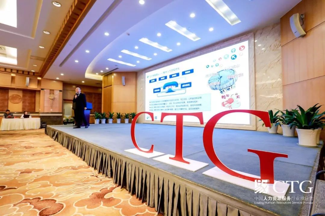 開魯貼吧最新消息，探尋城市新動(dòng)態(tài)，聚焦熱點(diǎn)話題