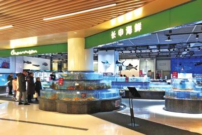 鄭州超市轉(zhuǎn)讓最新消息，市場動態(tài)與未來展望