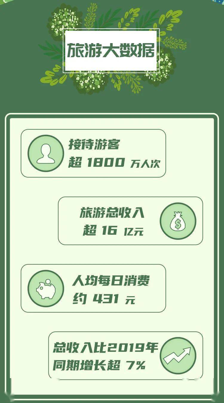 克拉瑪依最新新聞深度報(bào)道