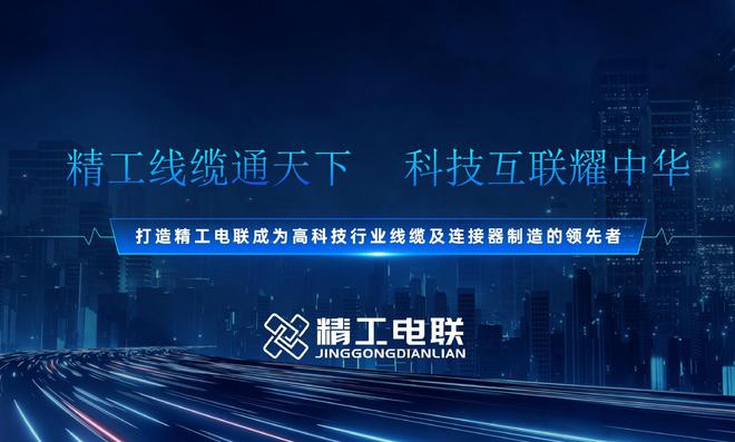 有基ZZ最新地址，探索前沿科技的新領(lǐng)地