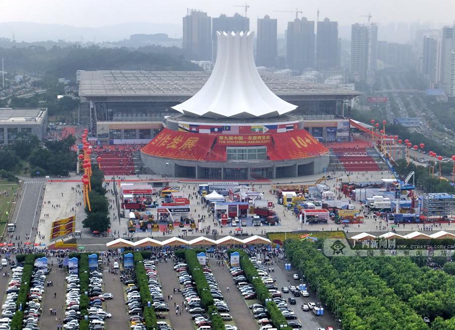 最新的建筑面積計(jì)算規(guī)則及其應(yīng)用