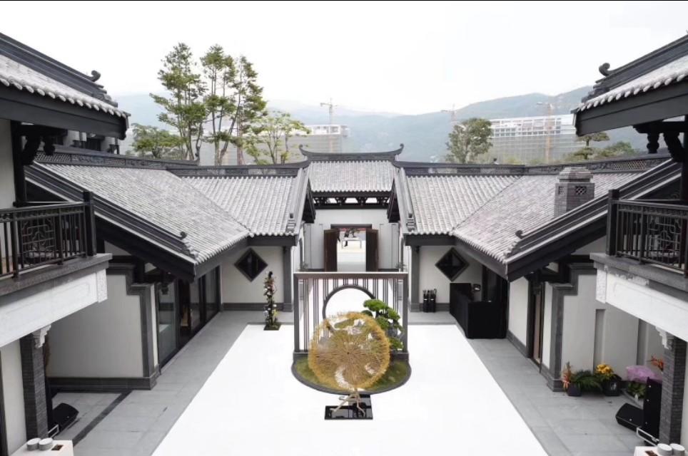 橫琴自貿(mào)區(qū)最新消息，發(fā)展動態(tài)與前景展望