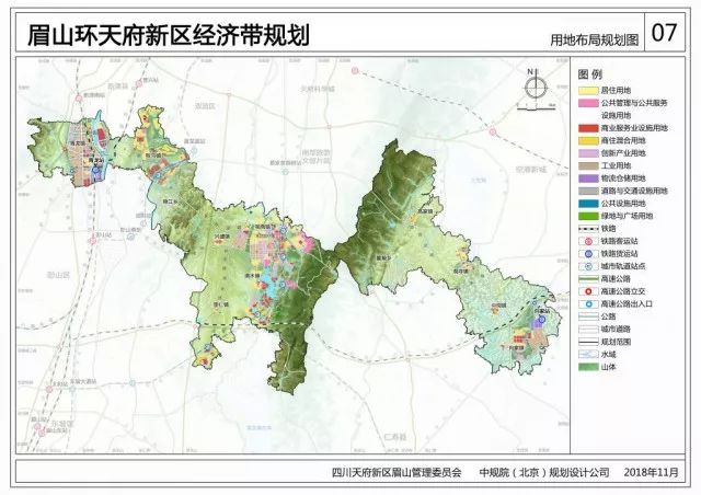 天府新區(qū)視高地區(qū)最新消息全面解讀