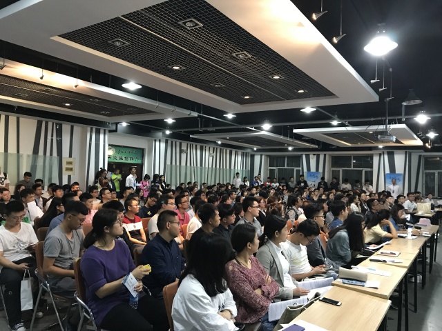 廈航招聘網(wǎng)最新招聘動(dòng)態(tài)及相關(guān)信息解讀