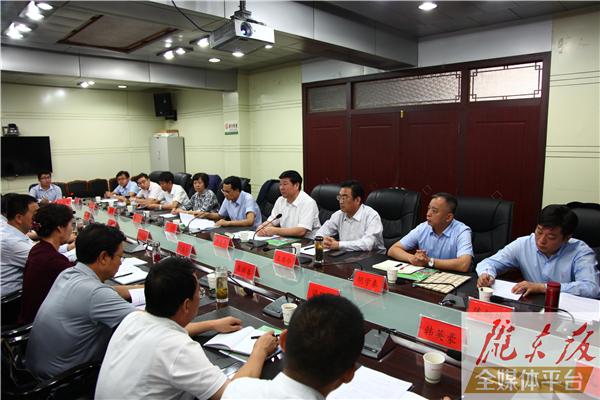 長(zhǎng)治高河煤礦最新消息全面解析