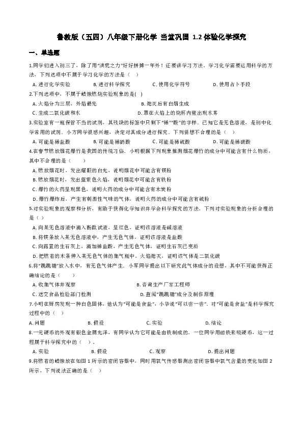 探究CS最新版本的魅力與特點(diǎn)