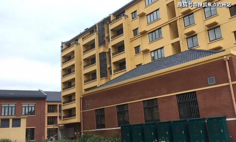 涵江二手房市場(chǎng)最新消息全面解析