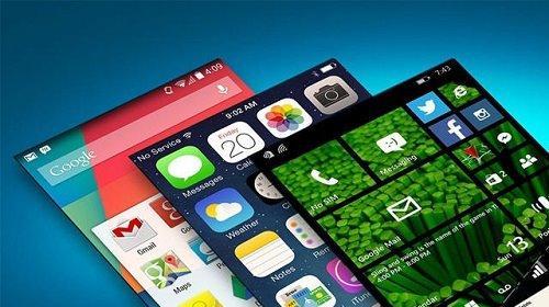 蘋果最新桌面操作系統(tǒng)，深度解析其特點(diǎn)與優(yōu)勢