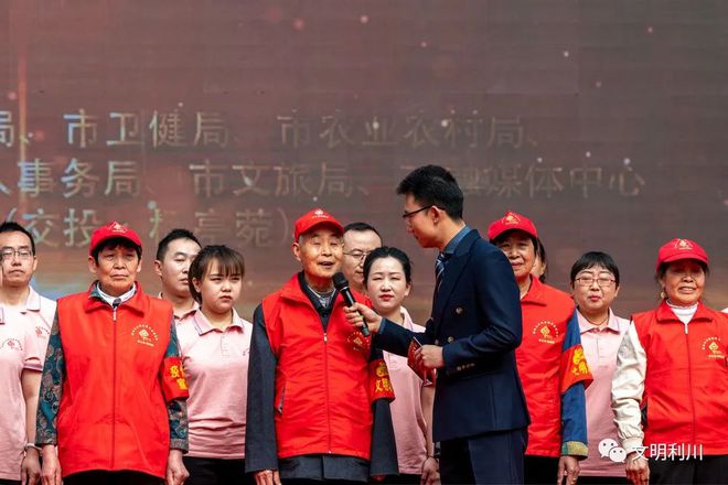 善心會(huì)最新動(dòng)態(tài)，引領(lǐng)社會(huì)正能量的新力量