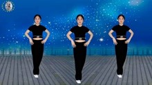 最新簡單舞蹈，舞動青春的時尚潮流