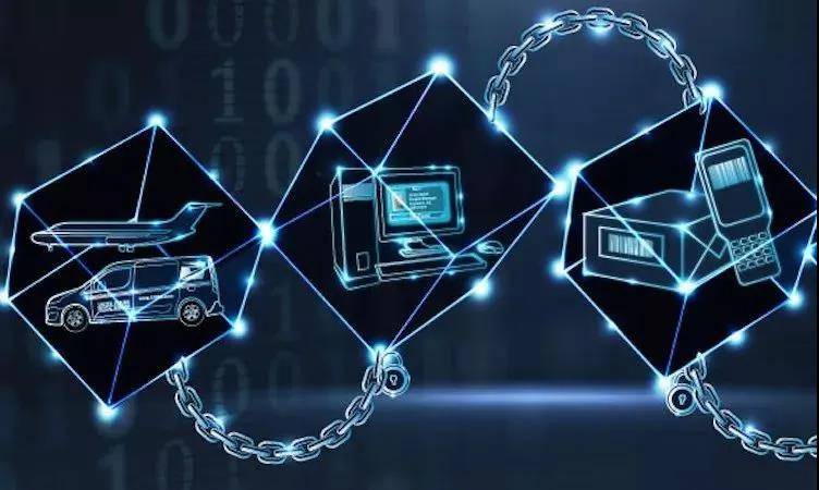 Pixiv最新DNS解析，探索前沿與未來展望