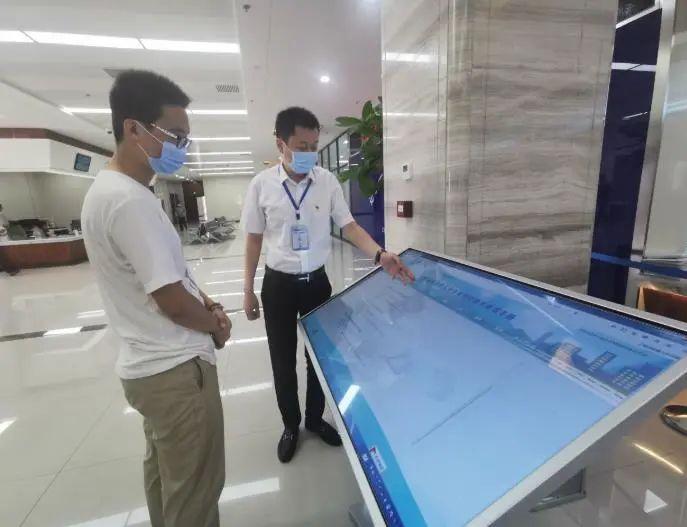 白山最新招聘動態(tài)及職業(yè)機會展望