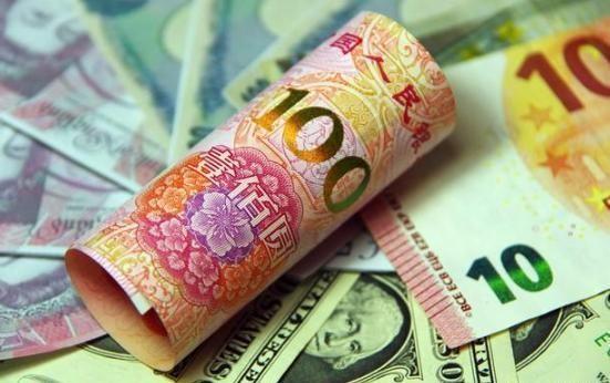 貨幣最新消息，全球經(jīng)濟(jì)形勢(shì)下的貨幣動(dòng)態(tài)與市場(chǎng)影響