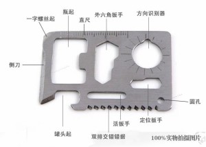 最新萬能工具，革新生產(chǎn)力的神奇利器