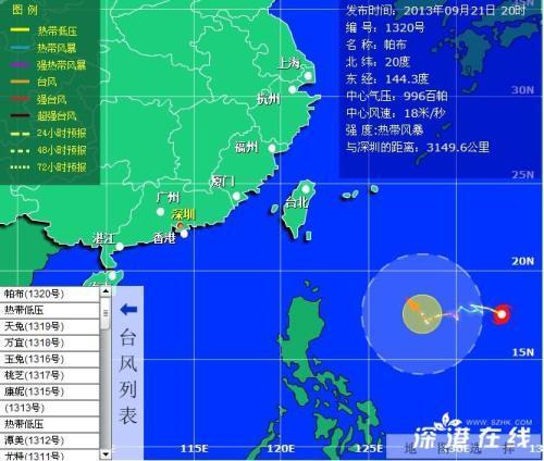 廣東最新臺風(fēng)信息及其影響分析