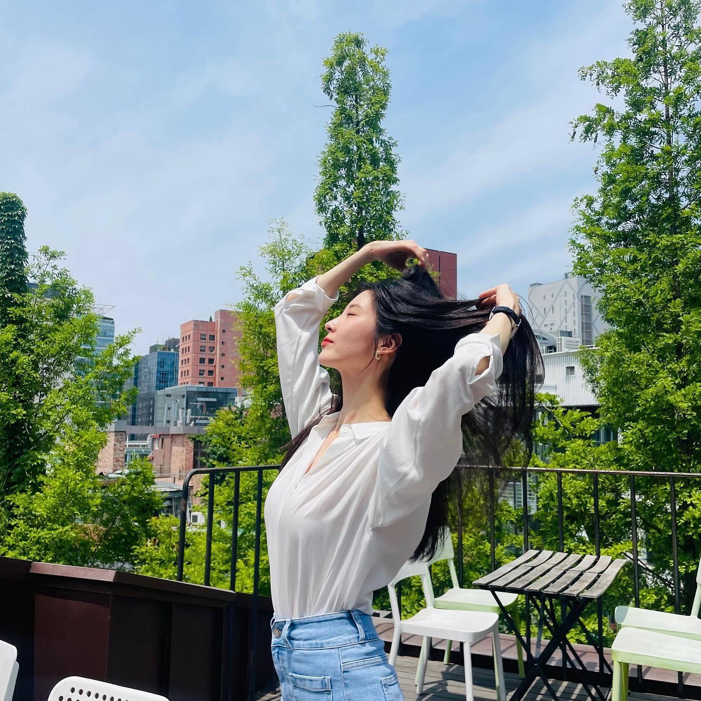 少女時(shí)代最新歌曲，音樂(lè)的力量與青春的魅力