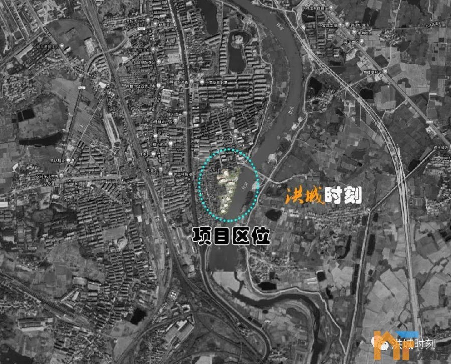黎塘鎮(zhèn)最新規(guī)劃圖，描繪未來繁榮藍圖