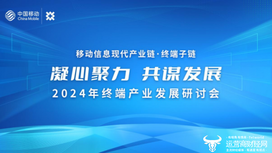 哈空調(diào)最新消息，引領(lǐng)行業(yè)變革，打造卓越品質(zhì)