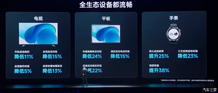 探索全新體驗，720lu最新版深度解析