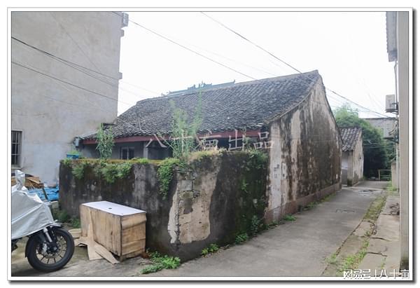 貴駟街道最新消息，城市發(fā)展的脈搏與社區(qū)變革的腳步