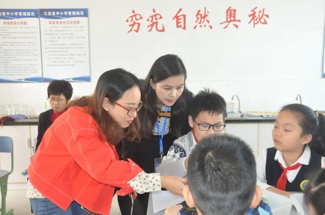溧陽(yáng)人才網(wǎng)最新招聘動(dòng)態(tài)，引領(lǐng)人才與機(jī)遇的交匯點(diǎn)