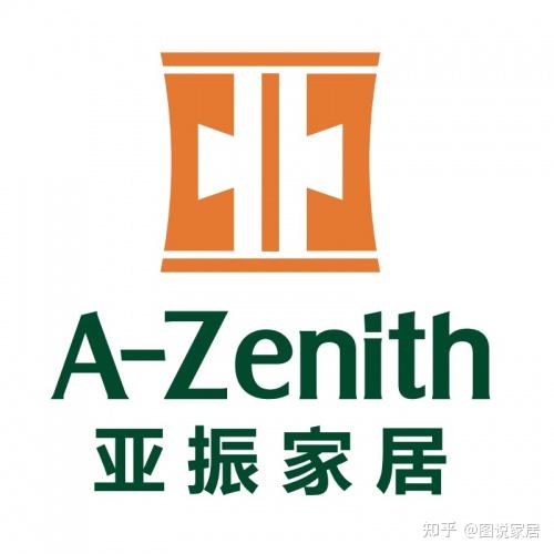 亞振家居最新消息，引領(lǐng)家居潮流，創(chuàng)新鑄就品牌力量