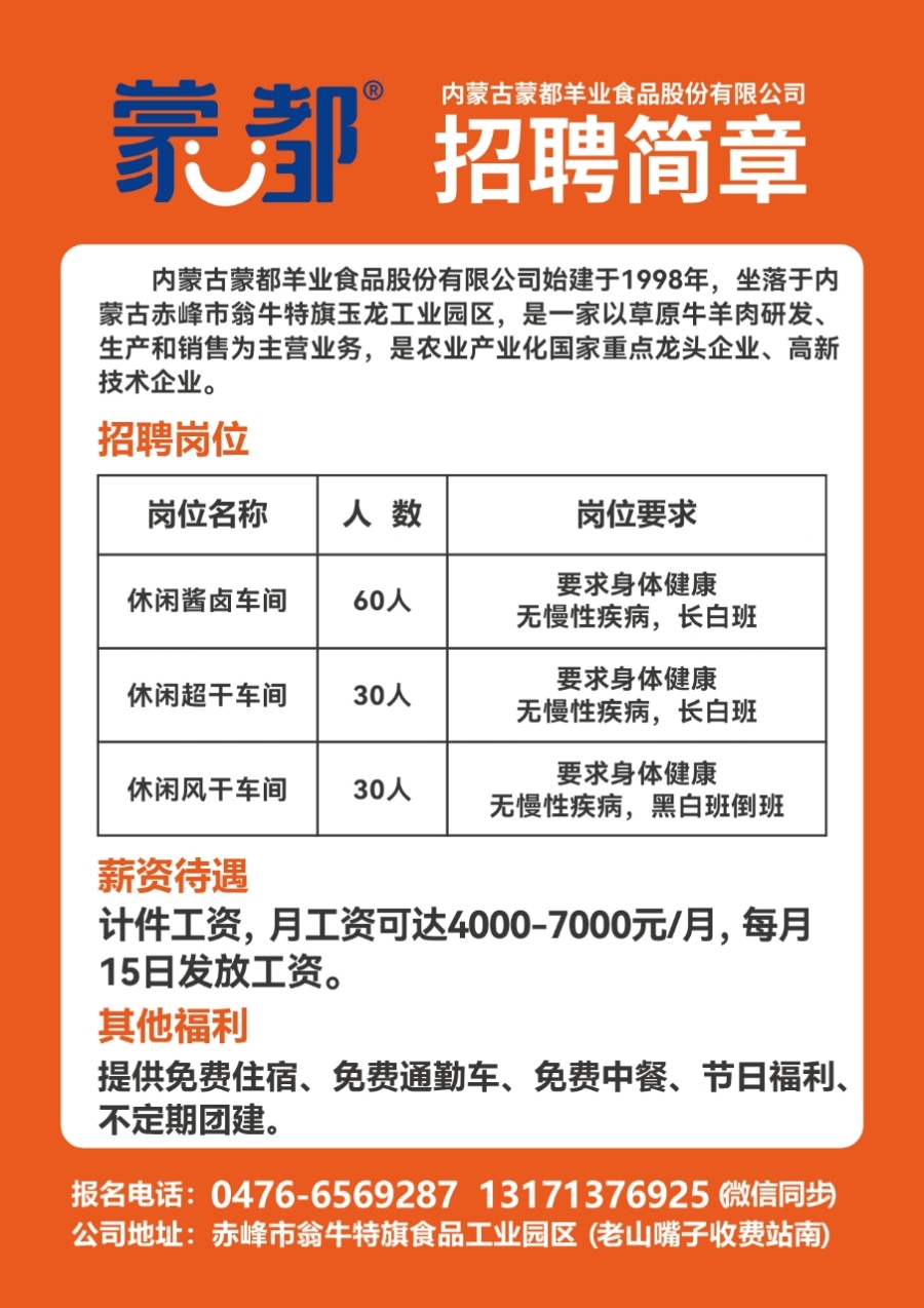 朝陽(yáng)市最新招聘信息概覽