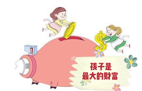 中國式家長最新版下載，探索家庭教育的新時代路徑
