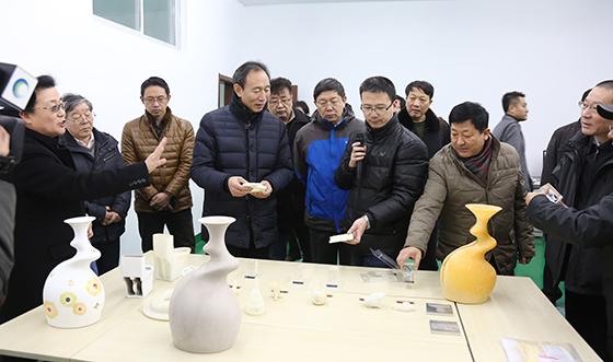 唐山人才網(wǎng)最新招聘動態(tài)——探尋職業(yè)發(fā)展新機遇