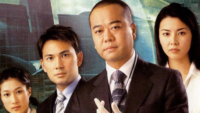 歐陽(yáng)震華最新消息，演藝事業(yè)的持續(xù)繁榮與個(gè)人生活的精彩紛呈