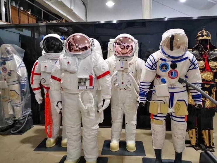 美國航天局最新消息，探索宇宙的新里程碑