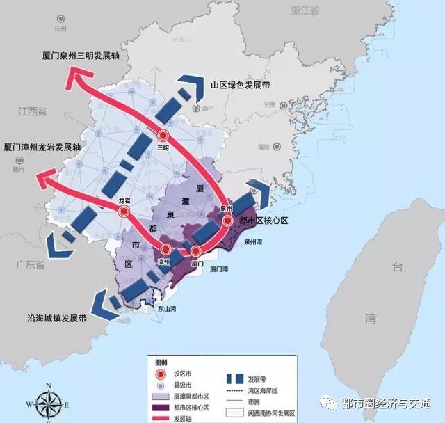 廈門(mén)R3線最新消息，進(jìn)展、影響與展望