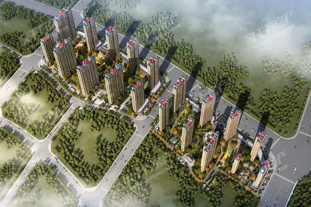 九江貼吧最新消息，城市動態(tài)與生活洞察