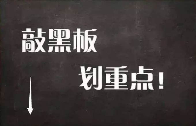白手最新創(chuàng)業(yè)之路，探索與突破