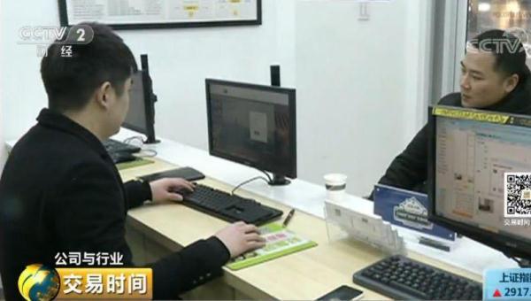 杭州租房最新動(dòng)態(tài)，市場(chǎng)趨勢(shì)、熱門(mén)區(qū)域與實(shí)用建議