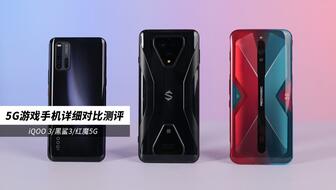最新長(zhǎng)虹手機(jī)，科技與美學(xué)的完美結(jié)合