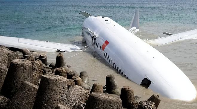 最新的空難，全球航空安全的挑戰(zhàn)與反思