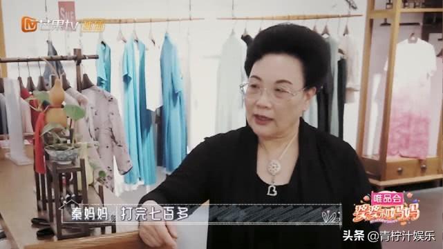 林志穎最新活動(dòng)，引領(lǐng)潮流，展現(xiàn)多元魅力