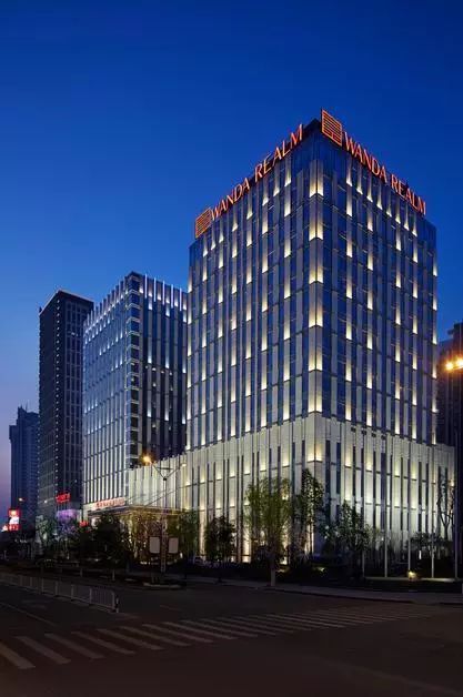 長沙最新酒店，探索城市中的奢華與舒適