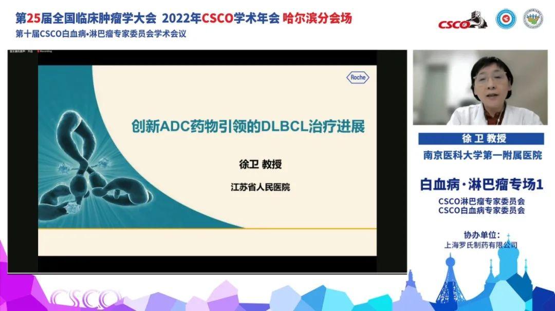 CL2017最新，探索前沿科技、引領未來趨勢