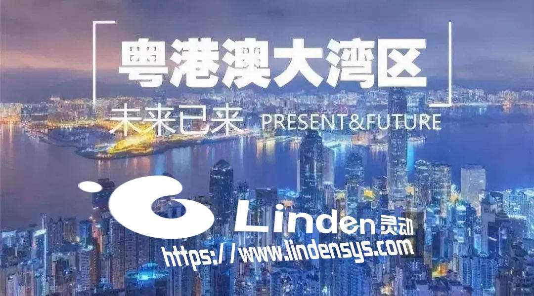 探索版納最新招聘趨勢與機遇