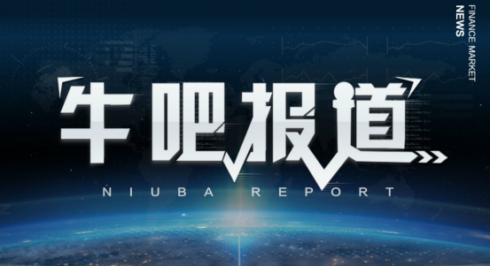 追逐最新熱度，你與你的熱