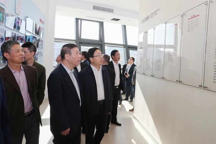 蘭溪最新消息，城市發(fā)展與變革的脈搏